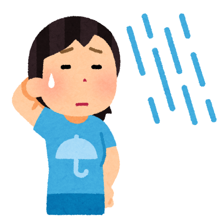 練習会