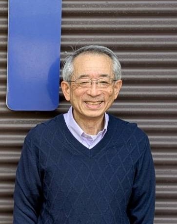 シニアベテラン委員会